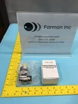 Sigmameltec PS-10N Vacuum Pressure Switch, 23-2774, 141062. Fixed Price $150.00.