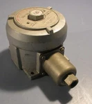 United Electric Type J110D 7553 Pressure Switch 0-20 Psi Range. Fixed Price $34.99.