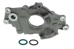 Melling 355 - Oil Pump 25 Psi More Pressure & 33% Volume LS1 LS2 LS3 .... Fixed Price $187.94.