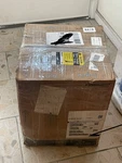 Copeland CR42K6E-PFV-775 Btu R22 R407 230V 1PH Compressor.. Fixed Price $980.00.