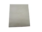 Weksler EA14A Nsmp. Fixed Price $15.00.
