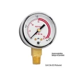Miller Smith GA141-03 2" 30 Psi / Bar Replacement Gauge. Fixed Price $48.99.
