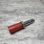 Oem Hydraforce SV10-34-V Solenoid Hydraulic Cartridge Valve. Fixed Price $39.99.