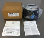 Ametek Gauge Division 1980LG / 170014LG 0-600PSI Liquid Filled 6E. Fixed Price $152.77.