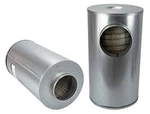 Wix 46895 Air Filter. Fixed Price $279.63.