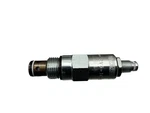 Danfoss Vickers RV5-10-S-0-35 (566246) Rief Cartridge Valve. Fixed Price $89.99.