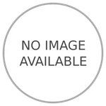 9013FHG2J27X Schneider Electric Pressure Switch 20-100 Psi Dpst 1/4" Fnps Hp. Fixed Price $61.95.