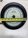 Vintage Penwalt Wallace & Tiernan 61C-1D-0800 Absolute Pressure GAUGE!!S1. Fixed Price $200.00.