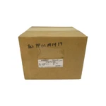 Ashcroft 45-1188-AS-04L-4000MW 4-1/2" Nsfs. Fixed Price $399.00.