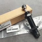 1PCS New Shock Absorber For Ace MA225M. Fixed Price $158.39.