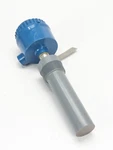 Ametek US-21 / US21 (new No Box). Fixed Price $1311.99.