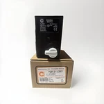 Condor Pressure Switch MDR3 10RM. Fixed Price $75.00.