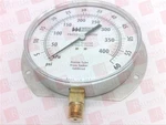 Weiss Instruments TL20-030-8B / TL200308B (new Box). Fixed Price $15.21.