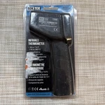 Roktek T2500 Ir Digital Thermometer For Cooking, Pools, Bbq, Animal Tanks, -58. Fixed Price $22.00.
