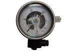 Haenni 2840003252 230PSI Nsnp. Fixed Price $110.00.