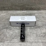 Kytola Instruments BA-4AR Flow Meter, 0.2-1.4 Nl/min Air, New. Fixed Price $89.99.