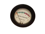 Dwyer 2-5003-DS44 Minihelic Ll Differential Pressure Gauge. Fixed Price $74.45.