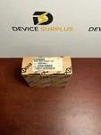 Dodge 07901938AD Seal And Gasket Kit Assembly New. Fixed Price $49.00.