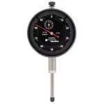 Tesa Brown & Sharpe 01489023 Dial Indicator, In, 0-100. Fixed Price $96.25.
