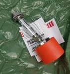 Ashcroft Ks Type Stainless Steel Sanitary Applications Transmitter 1.5IN 60PSI. Fixed Price $649.99.