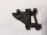 Bostitch N80126 Door. Fixed Price $14.00.