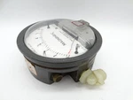 Dwyer (2006C) Gauge. Fixed Price $23.99.
