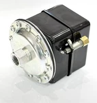Hubbell 69HAU3 Pressure Switch 35YK26. Fixed Price $608.99.