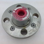 Ashcroft Diaphragm Seal A.1.S.1.C1215 Type 102 316L. Fixed Price $75.00.