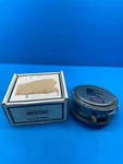 Mercoid Control Da/ds Series Bourdon Tube Pressure Switch DAW-33-3-6. Fixed Price $364.96.
