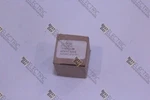 Smc, 111 12 1.5" 4274793 K40-MP0 4-N01MS 0-60PSI, Air Gauge Gage Round 1/8" Npt. Fixed Price $15.00.