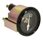 Gauge (6N0673) Aftermarket For Caterpillar. Fixed Price $31.95.