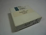 Rjg T-445 Pressure Transducer 36" New. Fixed Price $29.31.