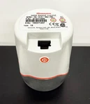 Edwards Wide Range Vacuum Gauge Wrg-sl 14.5-36V 2W D14711000 Pirani/cold Cathode. Fixed Price $641.25.