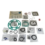 Ingersoll Rand 32134033 Type 30 Series Reciprocating Valve/gasket Kit -. Fixed Price $391.40.