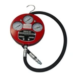6V7830 Tetra-gauge Fits Caterpillar. Fixed Price $635.80.