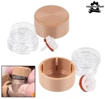 RK-19VB Vacuum Breaker Float Kit Woodford Model Outside Wall Faucets. Fixed Price $16.40.