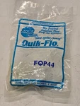 Bimba FQP44 Pneumatic Flow Control Valve Free Shipping Brand New SP48. Fixed Price $24.99.