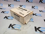 New Barksdale B2T-H12 Pressure Actuated Switch 50-1200PSI 3.45-82.8. Fixed Price $224.99.