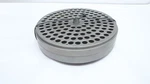 Hoerbiger Suction Valve 13IN. Fixed Price $339.85.