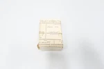 Dresser 532B-113-01 Pressure Gauge Movement. Fixed Price $33.25.