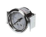 Gauge Pressure 30PSI 200 Kpa Mpn For Cleveland 07167. Fixed Price $71.82.