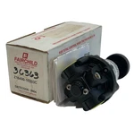 New Fairchild Z16490-10233C Pressure Regulator Z1649010233C. Fixed Price $200.00.