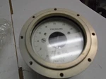 Penwalt Wallace & Tiernan Type FA-141 Pressure Gauge 20 Inches Water. Fixed Price $129.99.