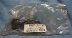 (new In Sealed Bag) Parker F400S Flow Control Valve 5000PSI Gpm. Fixed Price $40.00.