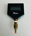 Dwyer 67100 Digital Pressure Gauge. Fixed Price $95.00.