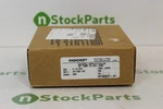 Ashcroft 45-1009-S-04L-200# Nsfb Pressure Gauge Connection Size: 1/2". Fixed Price $103.95.