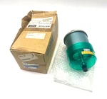 Smc AMC610-10D Exhaust Cleaner/filter. Fixed Price $78.84.