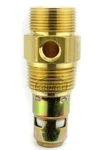 3/4" Compression X Male Npt Brass Air Compressor In Tank Check Valve. Fixed Price $15.95.