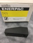 Enerpac CA25 Cylinder Clamping Arm. Fixed Price $29.49.