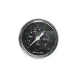 Bosch 1-827-231-010 Nsnp. Fixed Price $21.00.